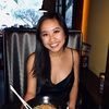 nancynguy